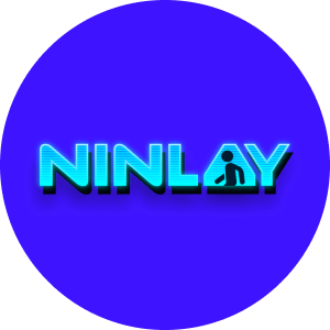 Ninlay Casino Welcome